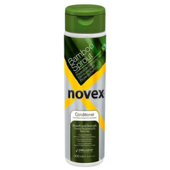 Novex Bamboo Sprout Conditioner 300ml