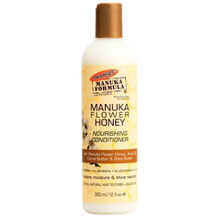 Palmer's Manuka Flower Honey Nourishing Conditioner 12oz