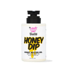 The Doux Bee Girl Honey Dip Honey Butter Gel 354ml