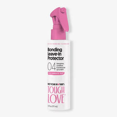Not Your Mother's Tough Love Bonding Leave-in Protector Post-Wash Protective Spray 177ml
