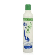 Sofn'Free Curl Activator Lotion 350ml