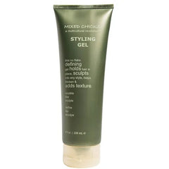 Mixed Chicks Styling Gel 236ml