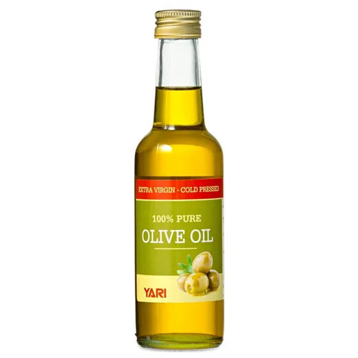 Yari 100% Pure Olive Oil 250ml