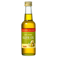 Yari 100% Pure Olive Oil 250ml