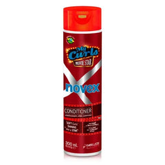 Novex My Curls Movie Star Conditioner 300ml