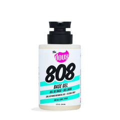The Doux 808 Base Gel 354ml