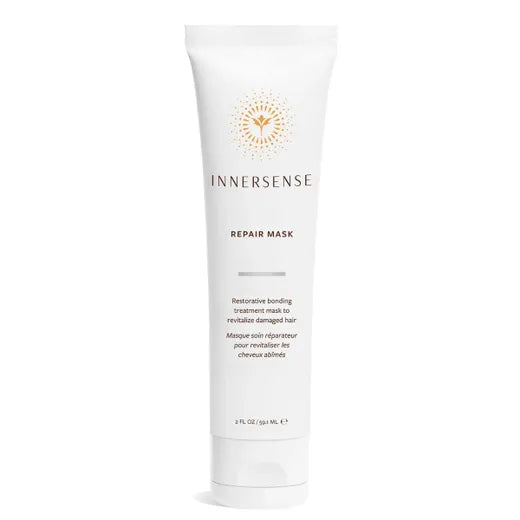 Innersense Repair Hair Mask 59.1ml