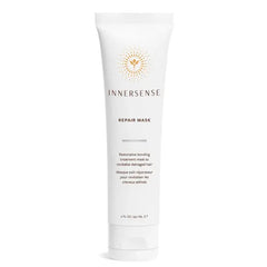 Innersense Repair Hair Mask 59.1ml
