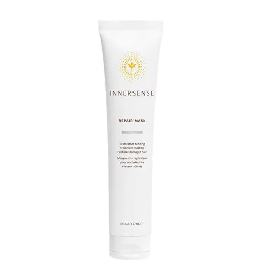 Innersense Repair Hair Mask 177ml