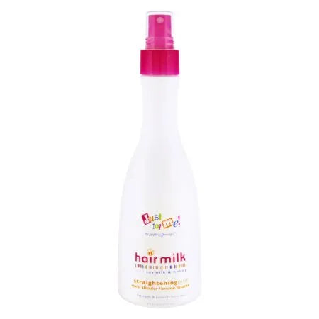 Just For Me Straightening Mist 10oz
