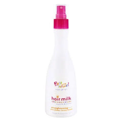 Just For Me Straightening Mist 10oz