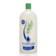Sofn'Free Curl Activator Lotion 1L