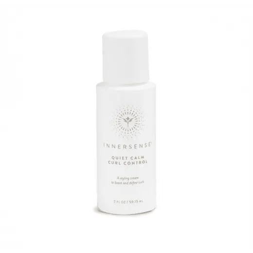 Innersense Quiet Calm Curl Control 59ml
