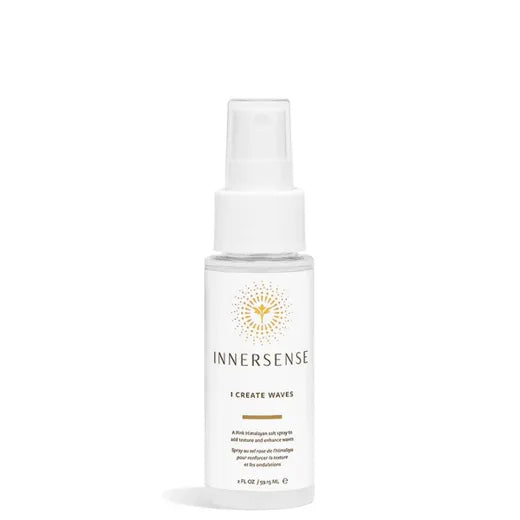 Innersense I Create Waves 59ml
