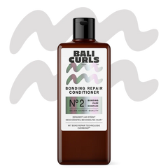 BONDING REPAIR CONDITIONER N°2