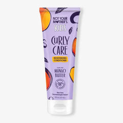Not Your Mother's Kids Curly Care Moisturizing Conditioner 237ml