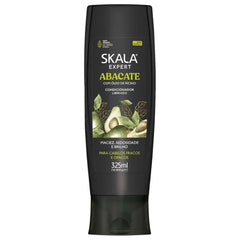 Skala Brasil Avocado Conditioner 325ml