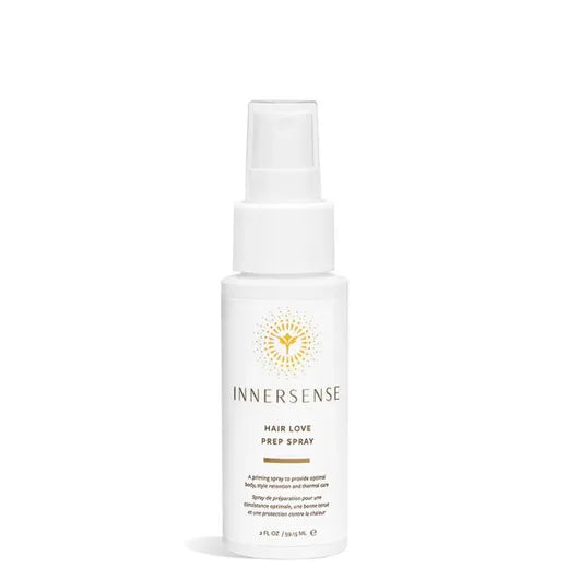 Innersense Hair Love Prep Spray 59ml