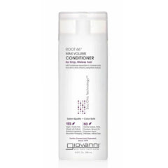Giovanni Root 66™ Max Volume Conditioner 250ml