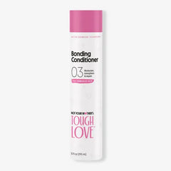 Not Your Mother's Tough Love Bonding Conditioner Repair & Conditioner 295ml