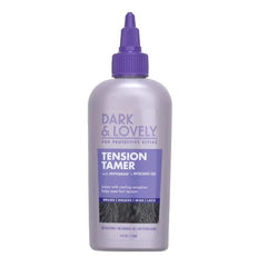Dark & Lovely Protective Styles Tension Tamer 118ml