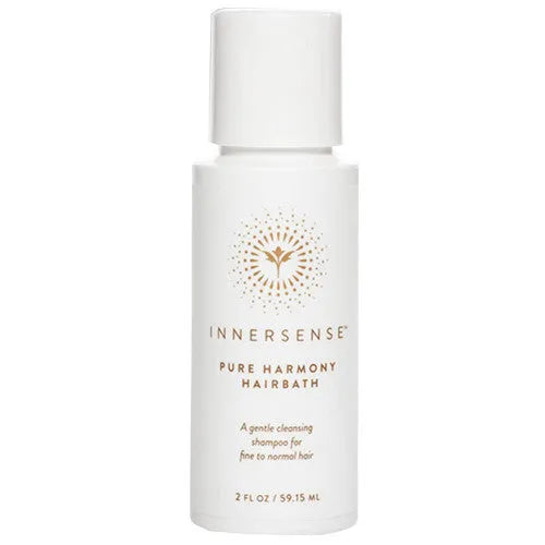 Innersense Pure Harmony Hairbath 59ml