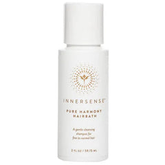 Innersense Pure Harmony Hairbath 59ml