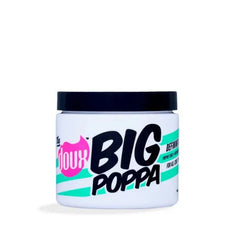 The Doux Big Poppa Defining Gel 454g