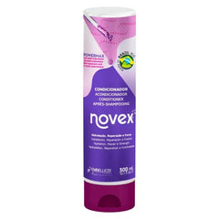 Novex PowerMax Hair Harmonization Conditioner 300ml