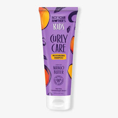 Not Your Mother's Kids Curly Care Shampoo 237ml