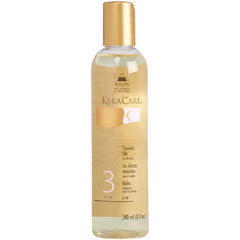 KeraCare Essential Oils for Hair 240ml