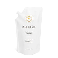 Innersense Hydrating Cream Conditioner Refill 946ml