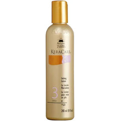 KeraCare Setting Lotion 240ml