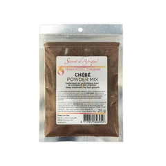 Secret of Africa Chebe Powder Mix 25g