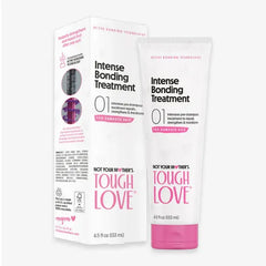 Not Your Mother's Tough Love Intense Bonding Treatment 133ml