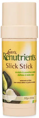 Luster's - Renutrients Slick Stick 2.oz
