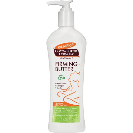 Palmer's Cocoa Butter Firming Butter 315ml