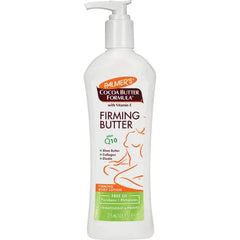 Palmer's Cocoa Butter Firming Butter 315ml