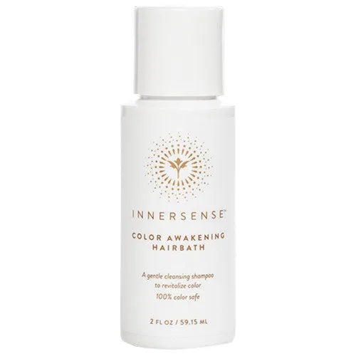 Innersense Color Awakening Hairbath 59ml