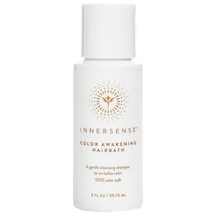 Innersense Color Awakening Hairbath 59ml