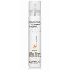 Giovanni Vitapro Fusion Leave-In Hair Treatment 150ml