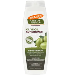Palmer's Olive Oil Shine Therapy Conditioner 400ml
