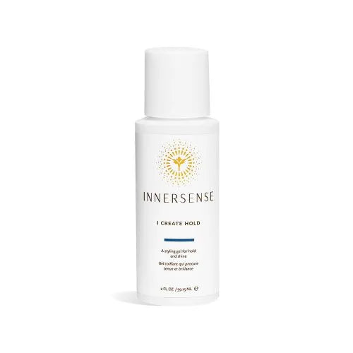 Innersense I Create Hold 59ml