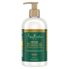 Shea Moisture Bond Repair Conditioner 384ml