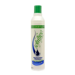 Sofn'Free Moisturising Shampoo 16oz