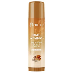 Mielle Oats & Honey Soothing Scalp Stick 14g