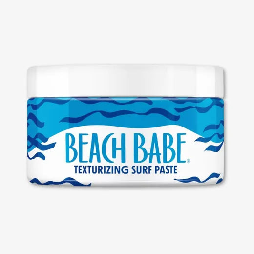 Not Your Mother's Beach Babe Surf Paste 98g