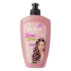 Skala Brasil Dona Skala Leave-In Conditioner 250g