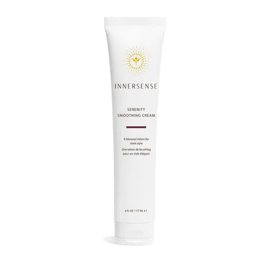 Innersense Serenity Smoothing Cream 177ml