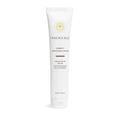 Innersense Serenity Smoothing Cream 177ml